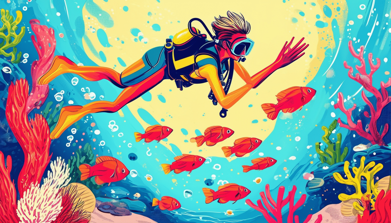 découvrez les offres exclusives de all star liveboards pour des aventures de plongée en mer rouge : croisières plongée de rêve, explorations sous-marines inoubliables et rencontres avec une biodiversité exceptionnelle.