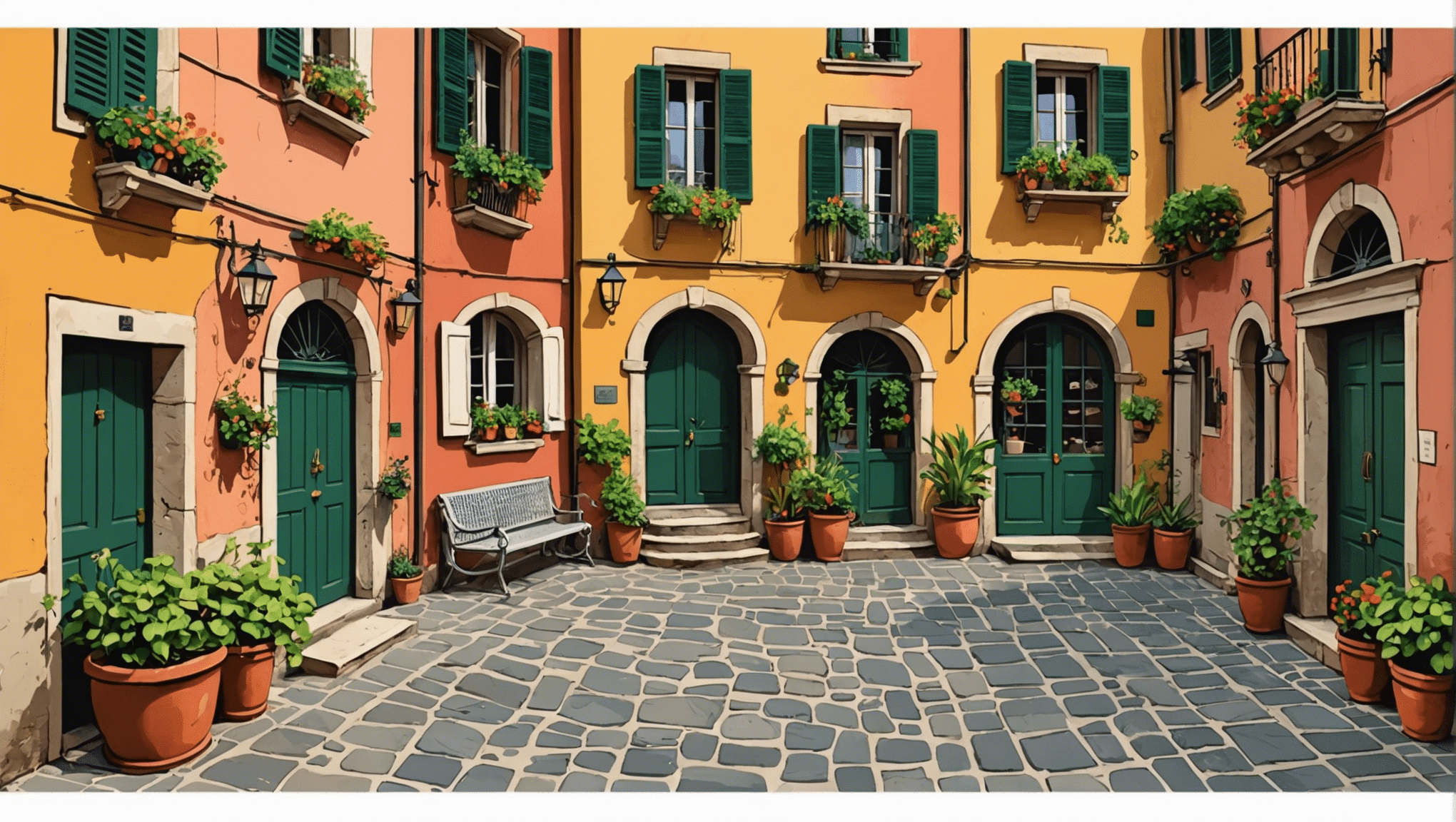 ヒントと伝統など、イタリアでのチップについて知っておくべきことをすべてご紹介します。イタリア滞在中にチップを渡すための完全ガイド。