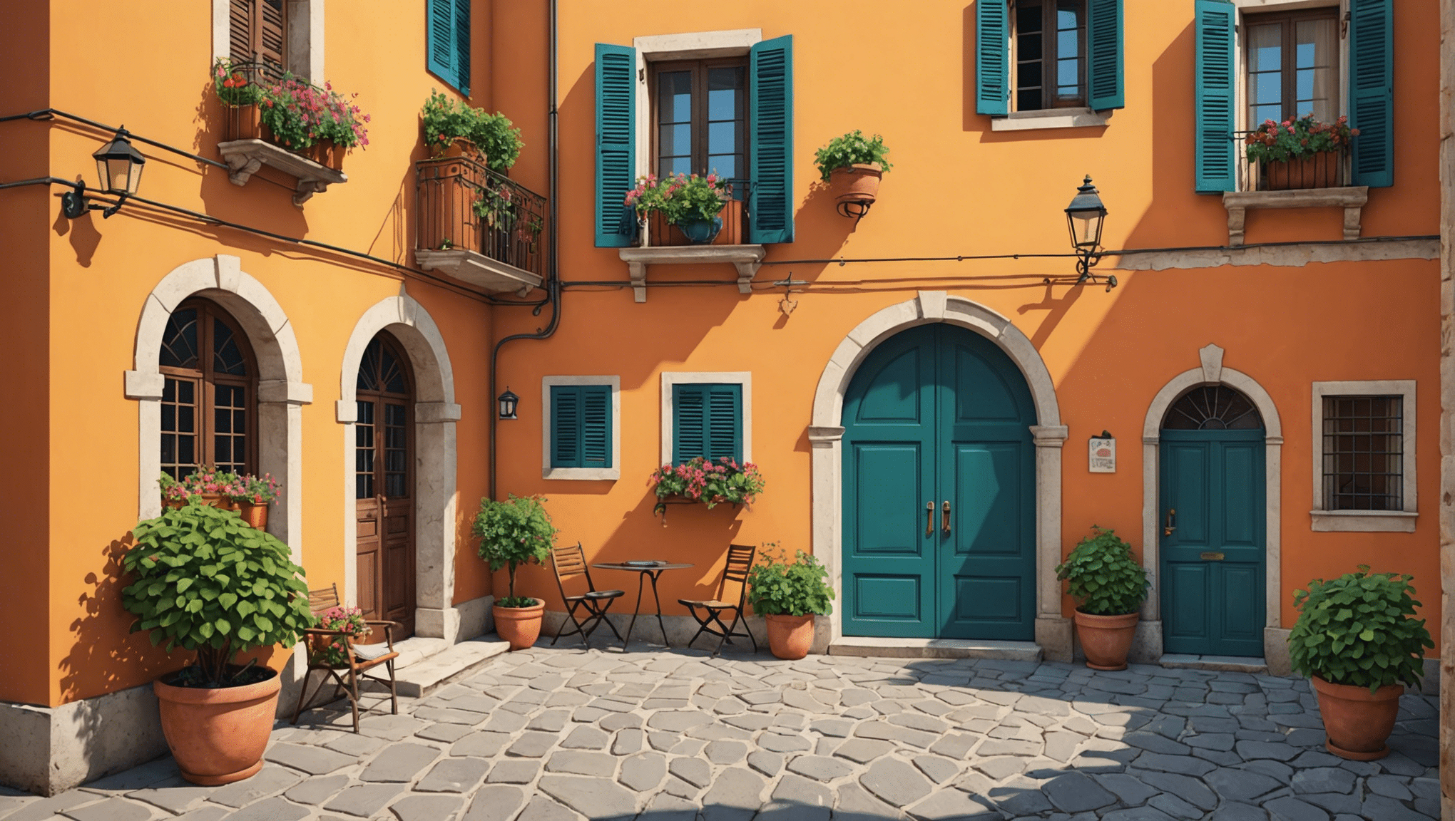 descubre la guía completa sobre las propinas en Italia: consejos y tradiciones que debes conocer para tus viajes a Italia.