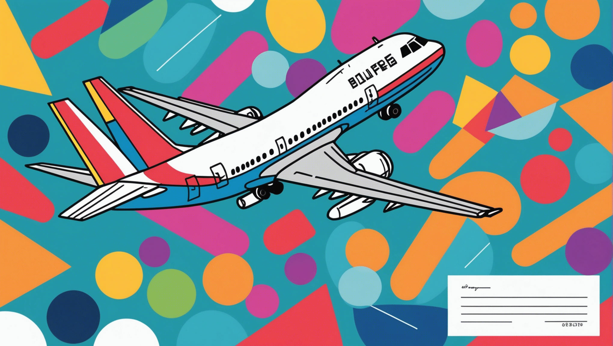 जानें कि अपना हवाई जहाज का टिकट बुक करने और अपनी अगली यात्रा के लिए सही समय कैसे बचाएं।
