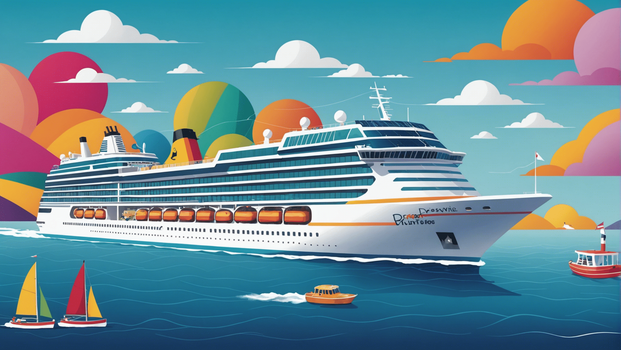 découvrez les itinéraires les plus fascinants avec nos croisières de rêve. embarquez pour une aventure inoubliable vers des destinations à couper le souffle.