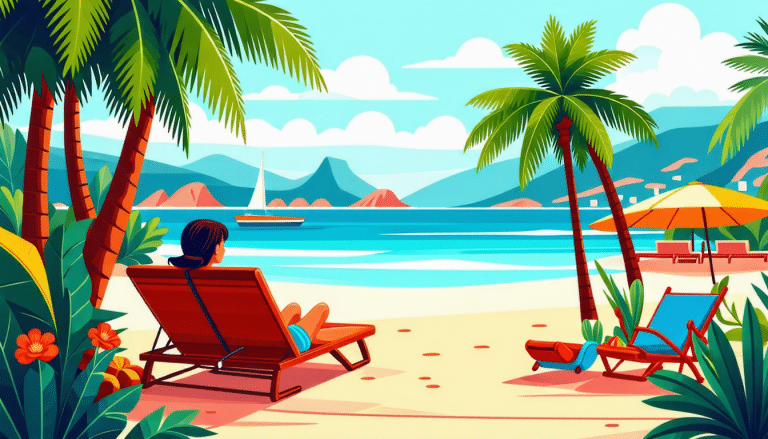 découvrez la semaine idéale pour voyager à moindre coût cet été et optimisez votre budget vacances avec nos conseils pratiques.