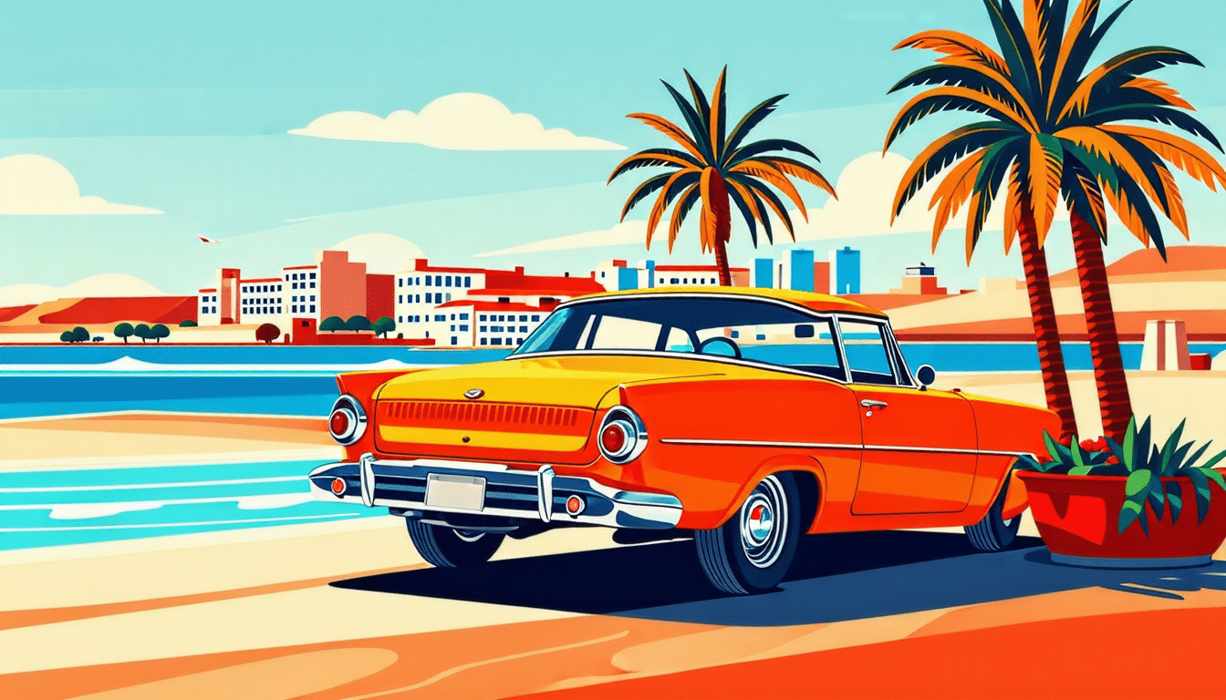 découvrez notre offre : une semaine en formule tout compris à agadir à moins de 500 euros par personne. réservez dès maintenant et profitez de vacances inoubliables!