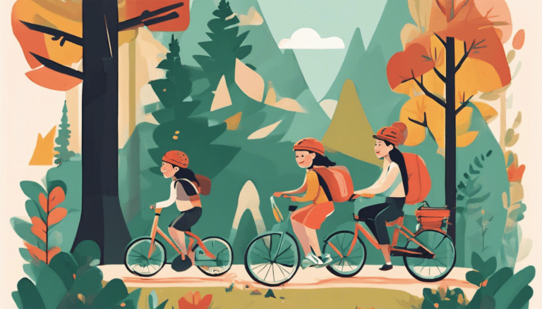 découvrez une offre exceptionnelle chez center parcs : 4 nuits pour 4 personnes à partir de 408 euros ! profitez d'une escapade inoubliable en pleine nature.