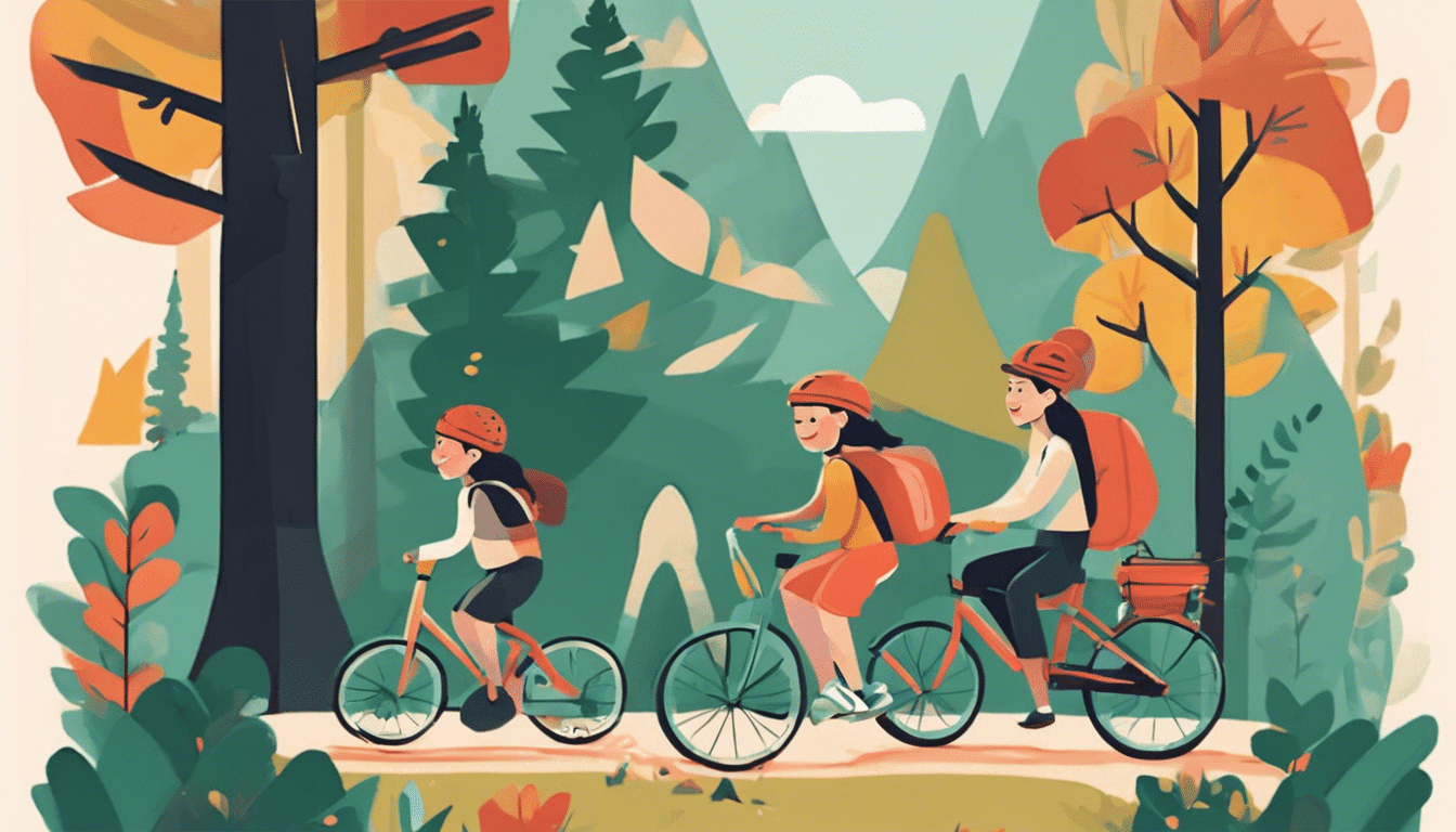 découvrez une offre exceptionnelle chez center parcs : 4 nuits pour 4 personnes à partir de 408 euros ! profitez d'une escapade inoubliable en pleine nature.
