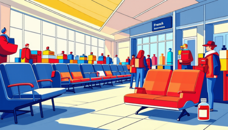 découvrez les exceptions à la règle des 100 ml en cabine pour les liquides à l'aéroport français.