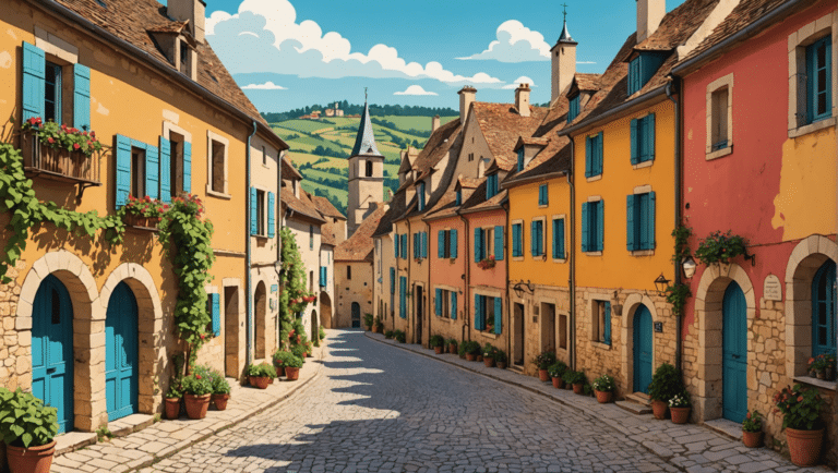 découvrez bèze, un charmant village au cœur de la bourgogne, dans le département de la côte-d'or. profitez de son patrimoine historique, de sa nature préservée et de sa gastronomie raffinée lors d'une escapade inoubliable.