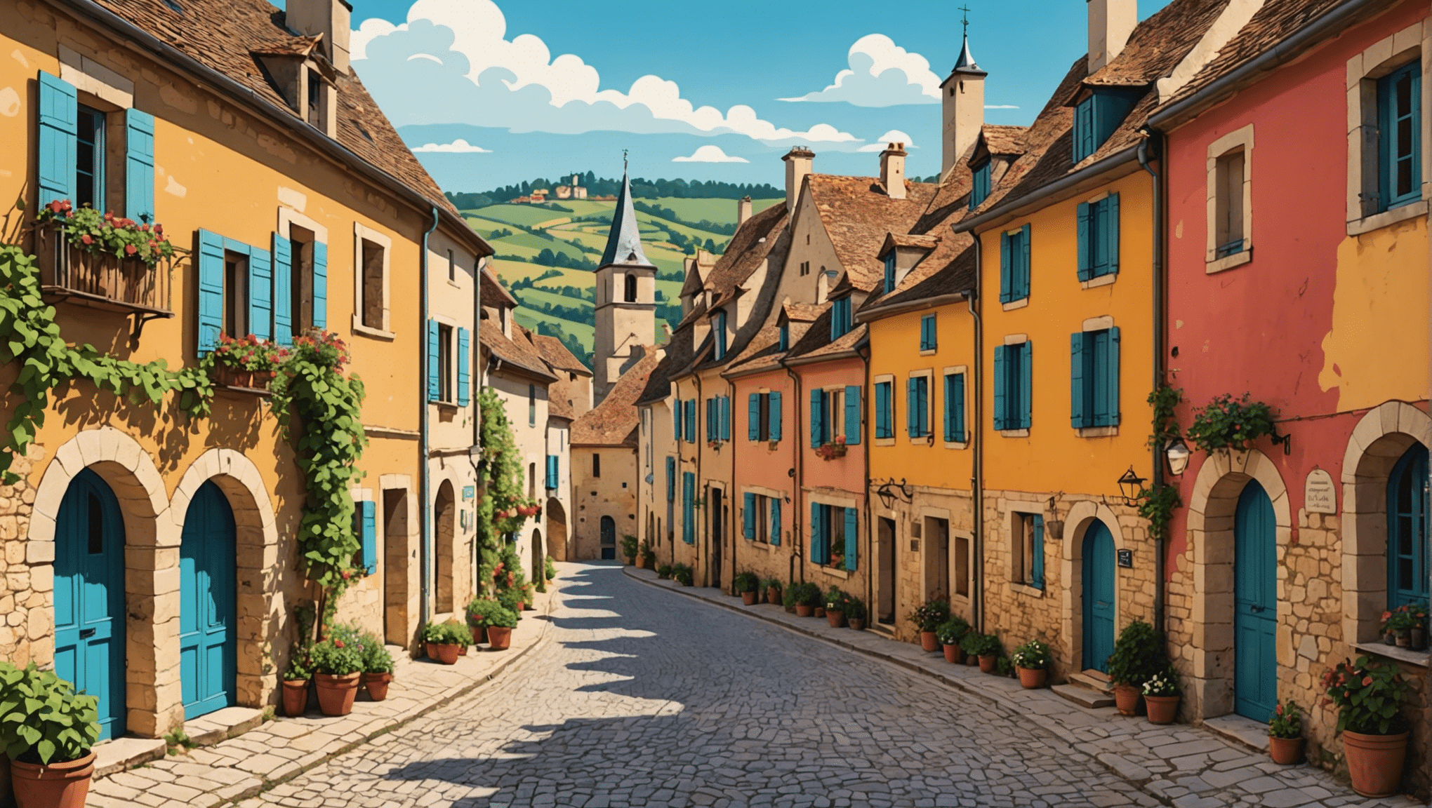 découvrez bèze, un charmant village au cœur de la bourgogne, dans le département de la côte-d'or. profitez de son patrimoine historique, de sa nature préservée et de sa gastronomie raffinée lors d'une escapade inoubliable.