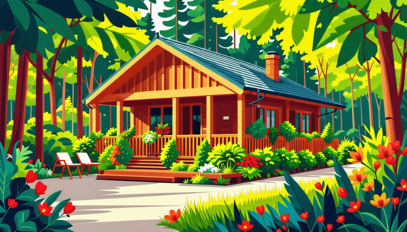 profitez de notre offre spéciale : 4 nuits pour 4 personnes à 509 euros seulement chez center parcs. réservez dès maintenant pour des vacances inoubliables en famille ou entre amis !