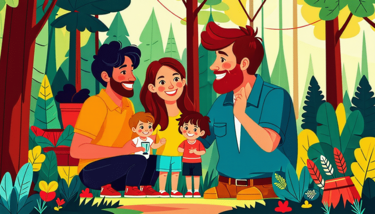 embarquez pour des vacances mémorables en famille à center parcs et profitez d'un séjour inoubliable au cœur de la nature avec des activités variées pour tous les membres de la famille.