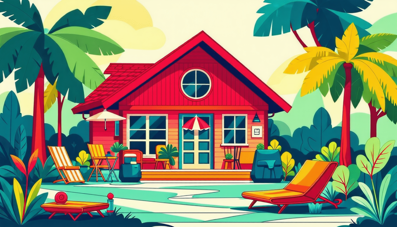 profitez d'une offre limitée cet été pour partir à petit prix avec center parcs. réservez dès maintenant pour des vacances inoubliables en famille ou entre amis.
