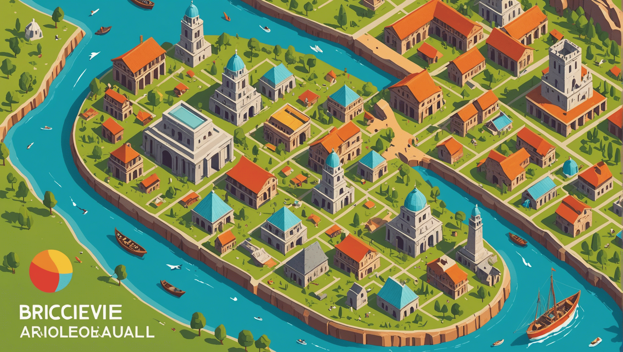découvrez des sites archéologiques fascinants à travers le monde avec notre guide complet. explorez l'histoire ancienne et les trésors cachés des civilisations passées.