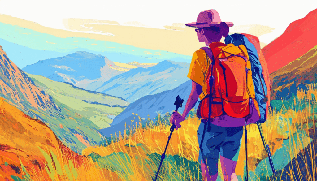 découvrez tout ce que vous devez savoir pour préparer votre parcours sur le gr®20, l'un des sentiers de randonnée les plus emblématiques de la corse, avec nos conseils pratiques et nos recommandations pour une expérience inoubliable.