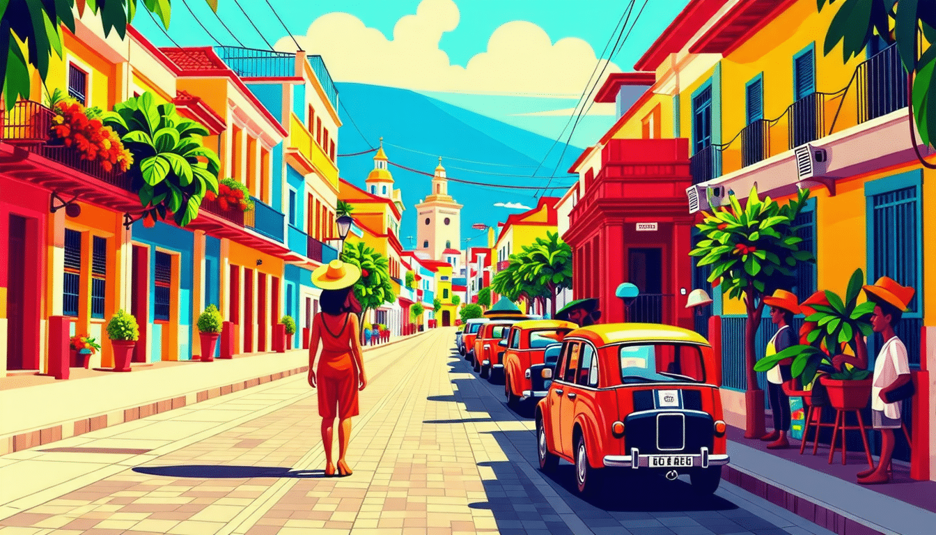 découvrez la richesse culturelle de la ville emblématique du brésil en visitant salvador, une destination incontournable en amérique du sud.