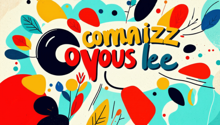 découvrez tout ce qu'il y a à savoir sur connaissez-vous le, une source d'informations fascinante sur une variété de sujets passionnants.