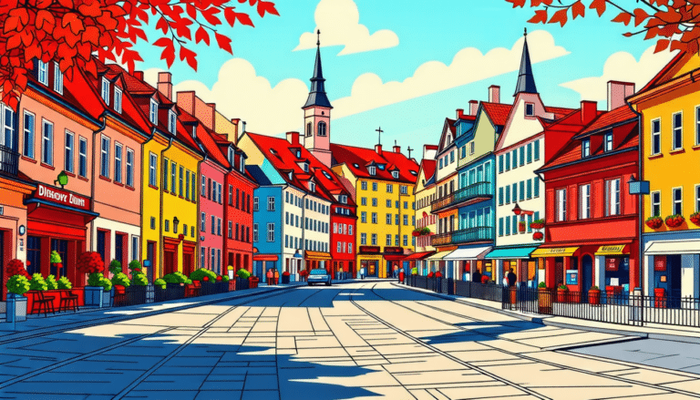 partez à la découverte de zurich pour un week-end plein de surprises avec des visites inoubliables, des activités passionnantes et des bonnes adresses à ne pas manquer.