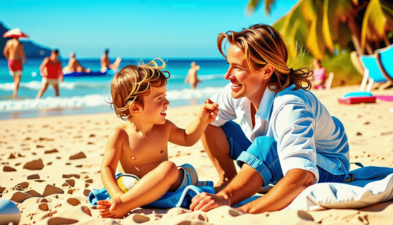 devenez le héros des vacances d'un enfant en répondant à l'appel lancé par une association en normandie ! participez à une expérience unique et enrichissante.