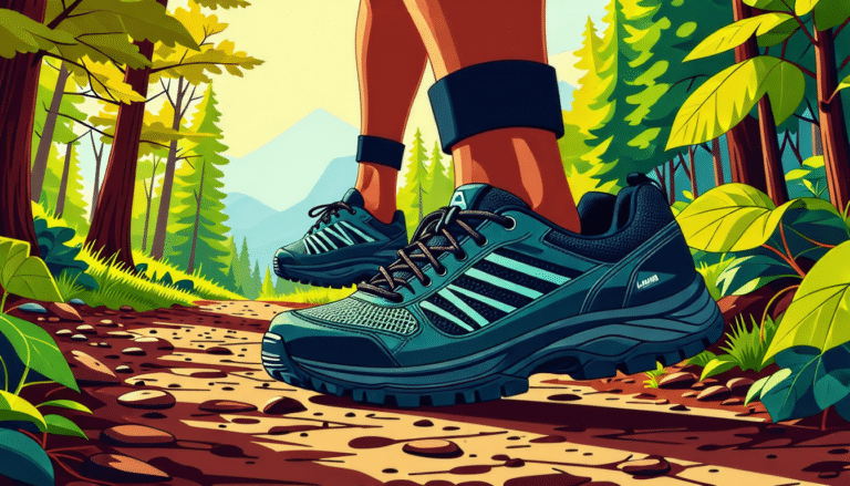 découvrez la série de trail de lowa, où performance rime avec innovation. conçus pour les aventuriers, ces modèles allient confort et technologie pour vous accompagner sur tous les terrains. préparez-vous à explorer de nouveaux horizons avec lowa !