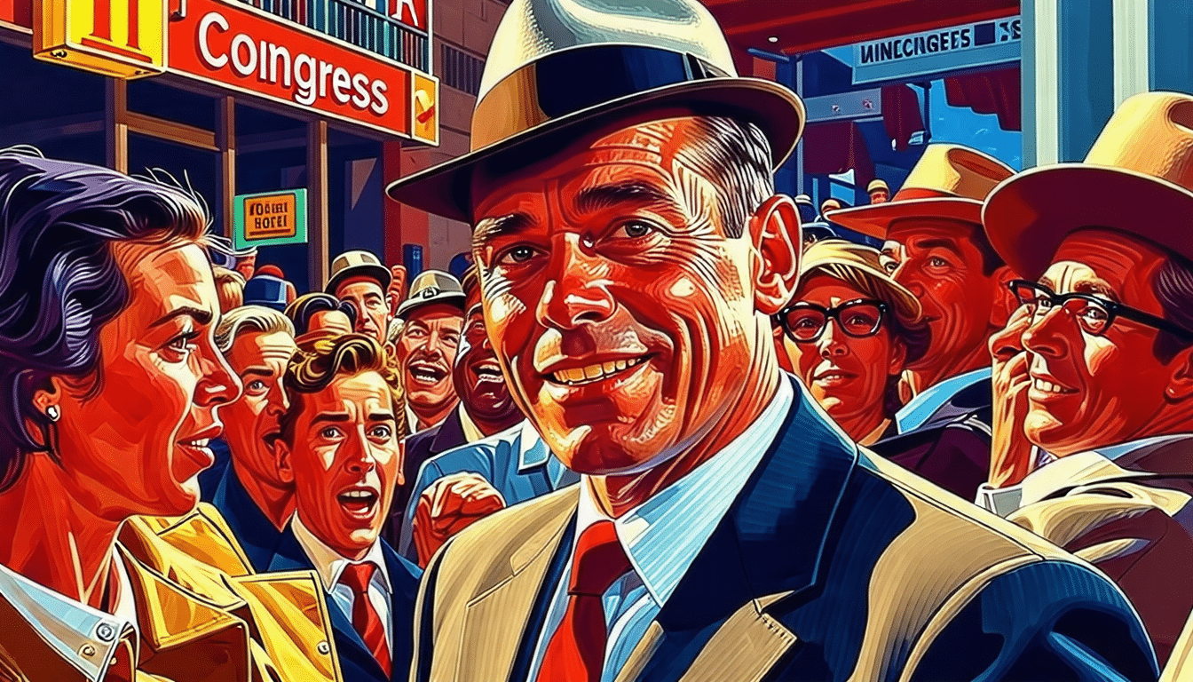 découvrez l'histoire fascinante de john dillinger, le célèbre hors-la-loi de la grande dépression, qui a trouvé refuge à l'hôtel congress de tucson. explorez son parcours controversé, les raisons de sa renommée et le contexte tumultueux de son époque.