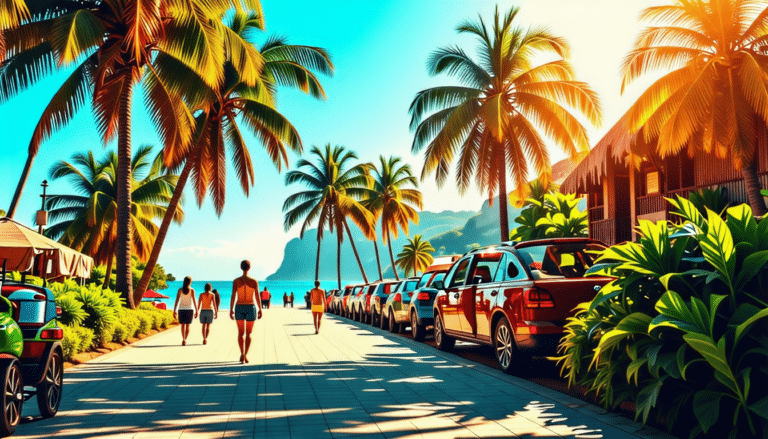 découvrez comment profiter de la vente flash de 48h sur 240 destinations cet été pour vivre le voyage de votre vie ! réservez dès maintenant et préparez-vous à une aventure inoubliable.