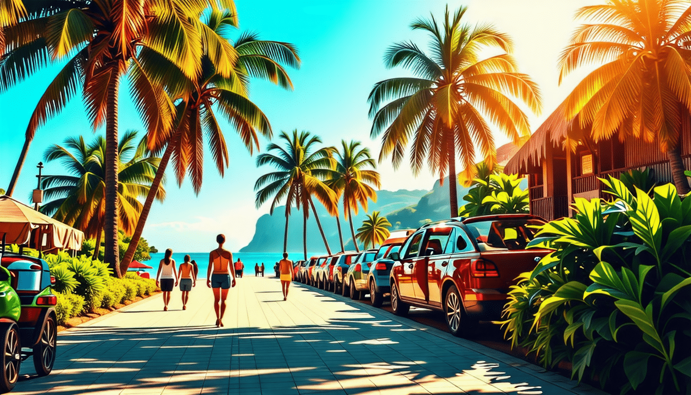 découvrez comment profiter de la vente flash de 48h sur 240 destinations cet été pour vivre le voyage de votre vie ! réservez dès maintenant et préparez-vous à une aventure inoubliable.