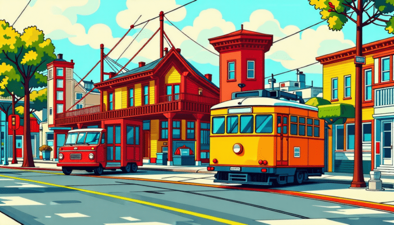 découvrez les 10 meilleures activités à san francisco à partager avec vos enfants. des expériences inoubliables pour toute la famille à vivre durant votre séjour !