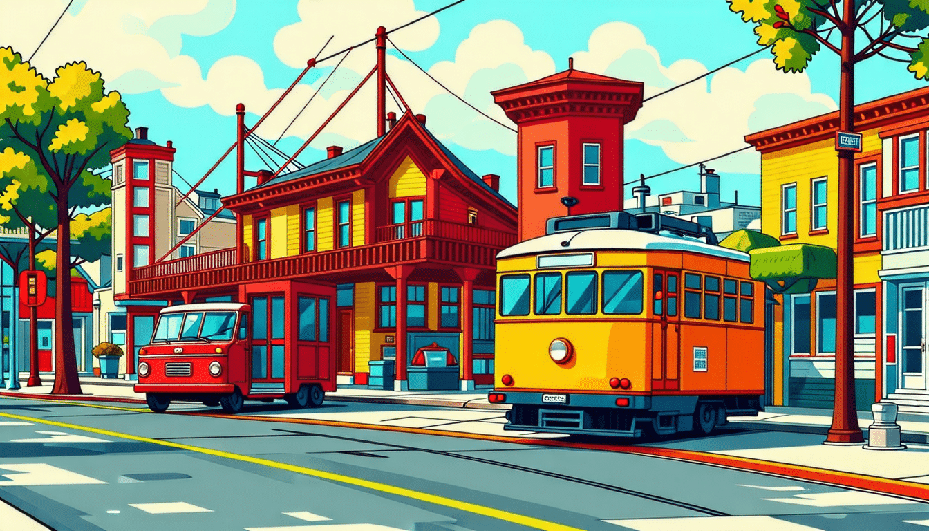 découvrez les 10 meilleures activités à san francisco à partager avec vos enfants. des expériences inoubliables pour toute la famille à vivre durant votre séjour !