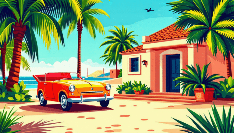 profitez de notre offre de dernière minute pour des vacances tout compris en tunisie à prix réduit. réservez dès maintenant et bénéficiez de tarifs avantageux pour un séjour inoubliable.