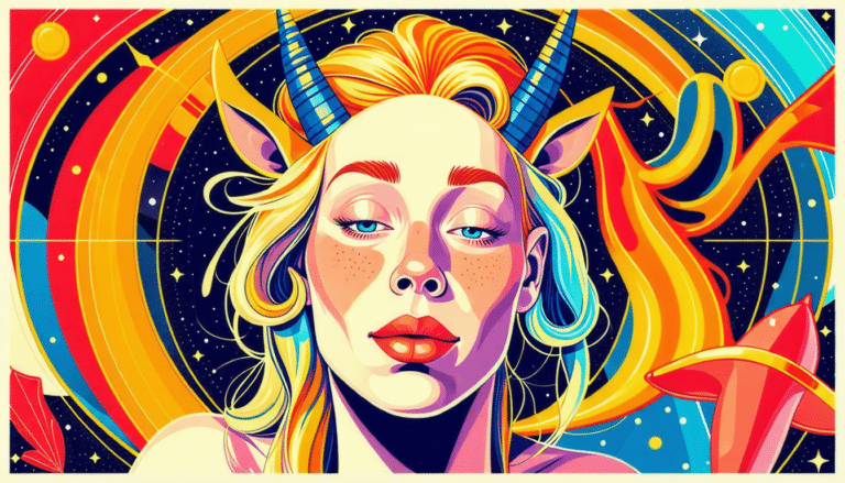 découvrez quel signe du zodiaque vivra une transformation extraordinaire lors d'un voyage en juillet. consultez gratuitement votre horoscope mensuel pour tout savoir sur votre avenir.