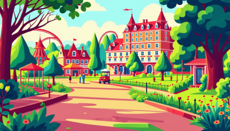 profitez d'un séjour au parc astérix à moins de 100 euros par personne avec l'entrée au parc et l'hôtel inclus. découvrez nos offres irrésistibles et vivez des moments inoubliables en famille ou entre amis !