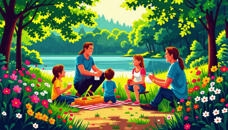 découvrez des souvenirs mémorables en famille en réservant votre escapade à center parcs à prix réduit. profitez d'activités amusantes, de nature préservée et de confort pour une expérience unique ensemble.