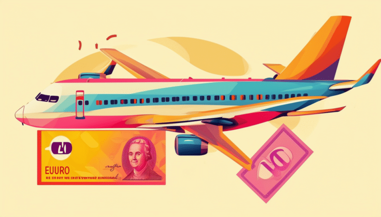 découvrez l'impact de la disparition du cash sur l'utilisation des devises étrangères lors des voyages, et apprenez comment voyager sans argent liquide.