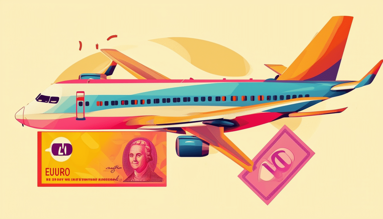 découvrez l'impact de la disparition du cash sur l'utilisation des devises étrangères lors des voyages, et apprenez comment voyager sans argent liquide.
