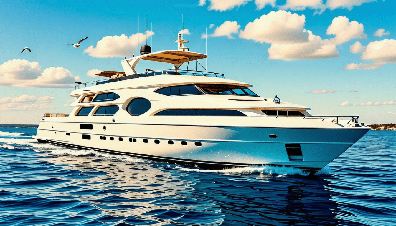 découvrez le spirit of ponant, un maxi-catamaran qui révolutionne le yachting de luxe. explorez ses caractéristiques uniques et son confort inégalé à travers des destinations de rêve.