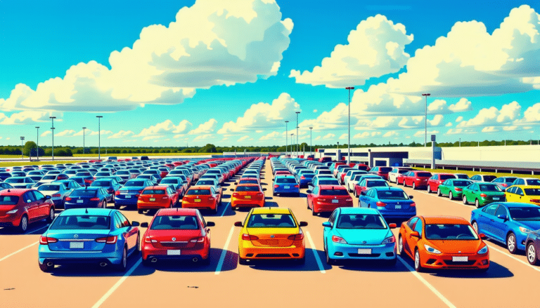 profitez d'une remise de 10% sur votre stationnement à l'aéroport et simplifiez votre voyage. réservez dès aujourd'hui pour économiser et commencer votre aventure en toute sérénité !