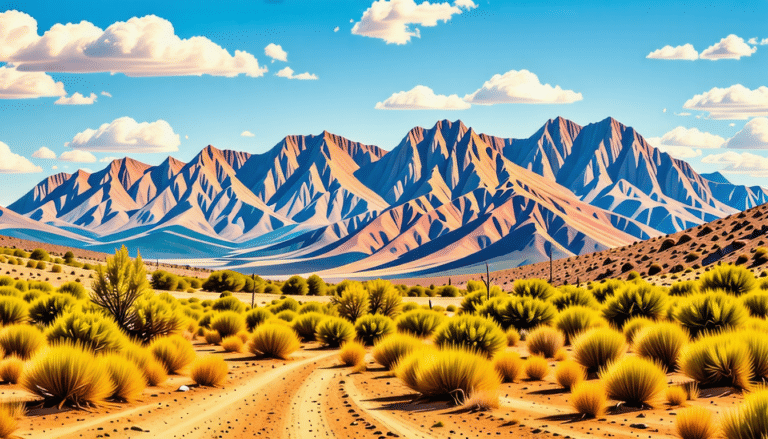 découvrez ce parc d'état texan méconnu, une révélation pour les amateurs de nature. offrant une expérience intime des majestueuses montagnes guadalupe, ce lieu préservé vous permet de profiter des paysages grandioses sans la foule. parfait pour les randonneurs et les amoureux de la tranquillité.