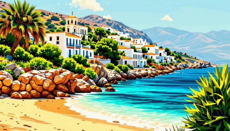 explorez les merveilles de chypre avec notre offre exclusive et limitée. vivez des expériences inoubliables entre plages de rêve, culture riche et paysages à couper le souffle. ne manquez pas cette chance de découvrir une destination fascinante !