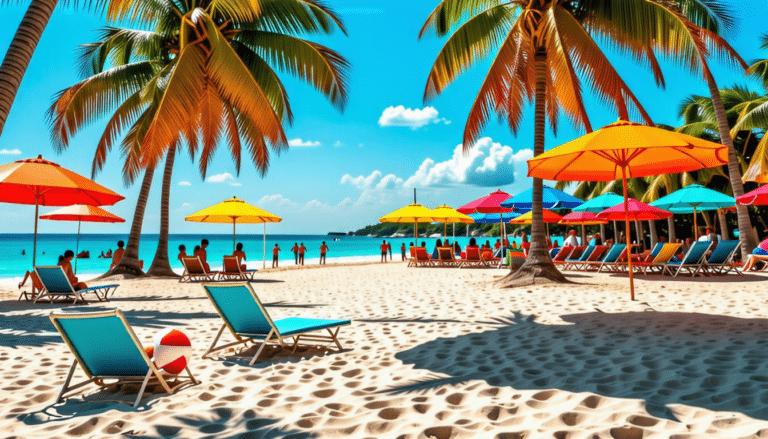 plongez dans l'exotisme de cuba avec notre offre exclusive vol + hôtel. profitez de plages de rêve, de paysages enchanteurs et d'une expérience inoubliable sous le soleil caribéen. réservez dès maintenant pour des vacances de rêve!