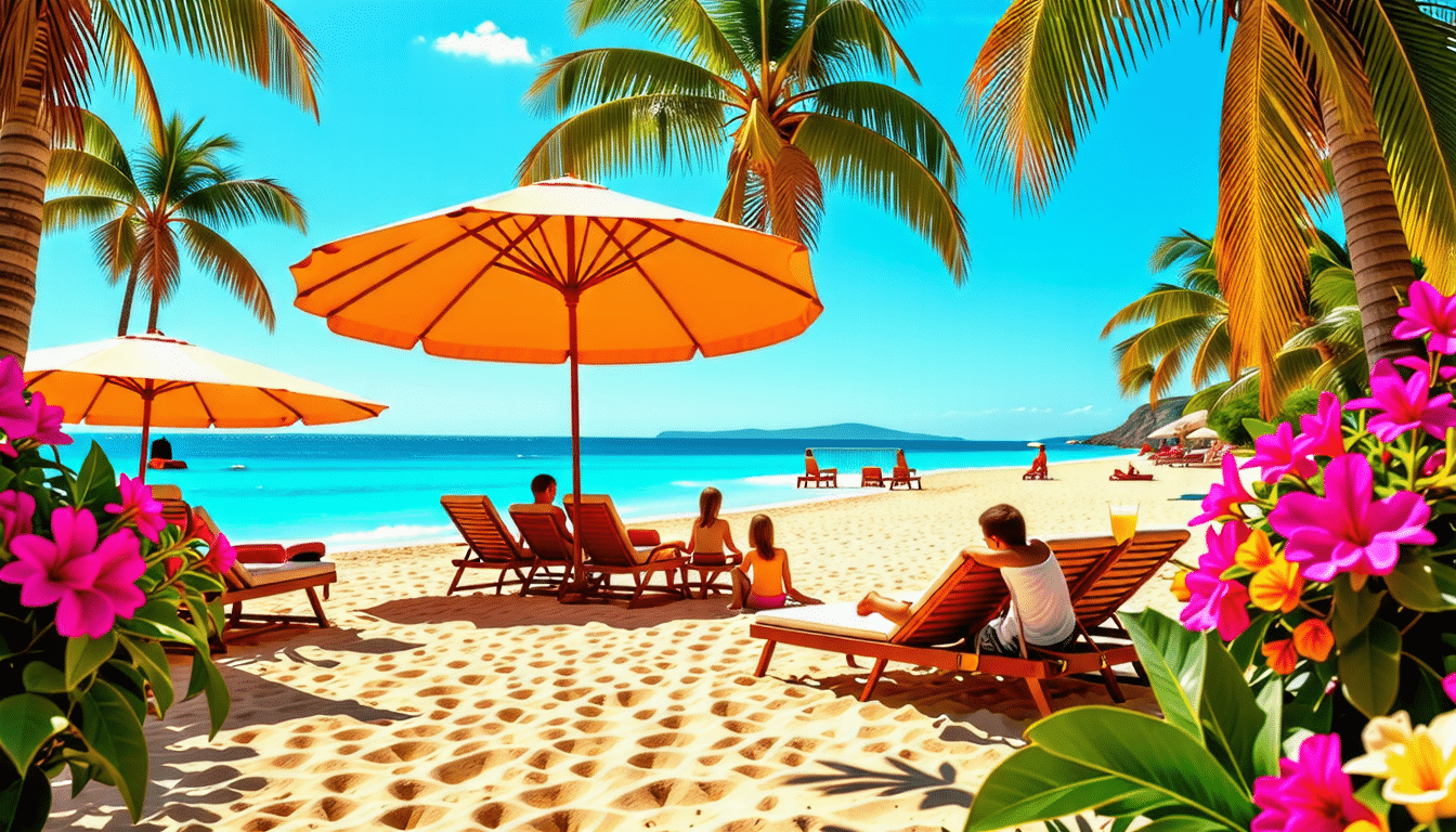 découvrez la beauté envoûtante de la crète avec nos offres de vacances tout compris à des prix défiant toute concurrence. profitez de plages idylliques, d'une cuisine délicieuse et d'une culture riche pour une escapade mémorable. évadez-vous dès maintenant vers le soleil méditerranéen!