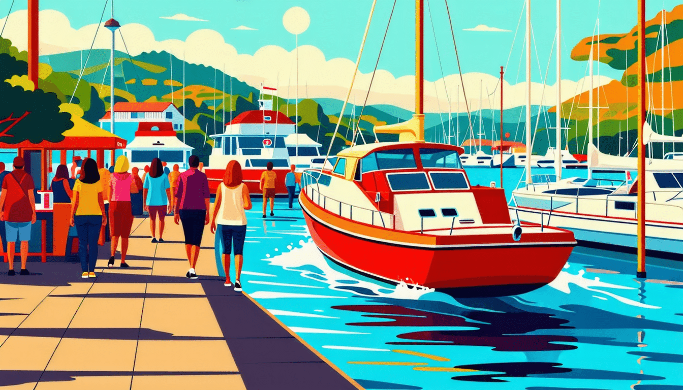 découvrez pourquoi le dernier voyage de lionel labeau a fasciné tant de personnes au marin, mêlant émotions, récits captivants et rencontres inoubliables. plongez dans cette aventure maritime qui a su toucher les cœurs et déchaîner les passions.