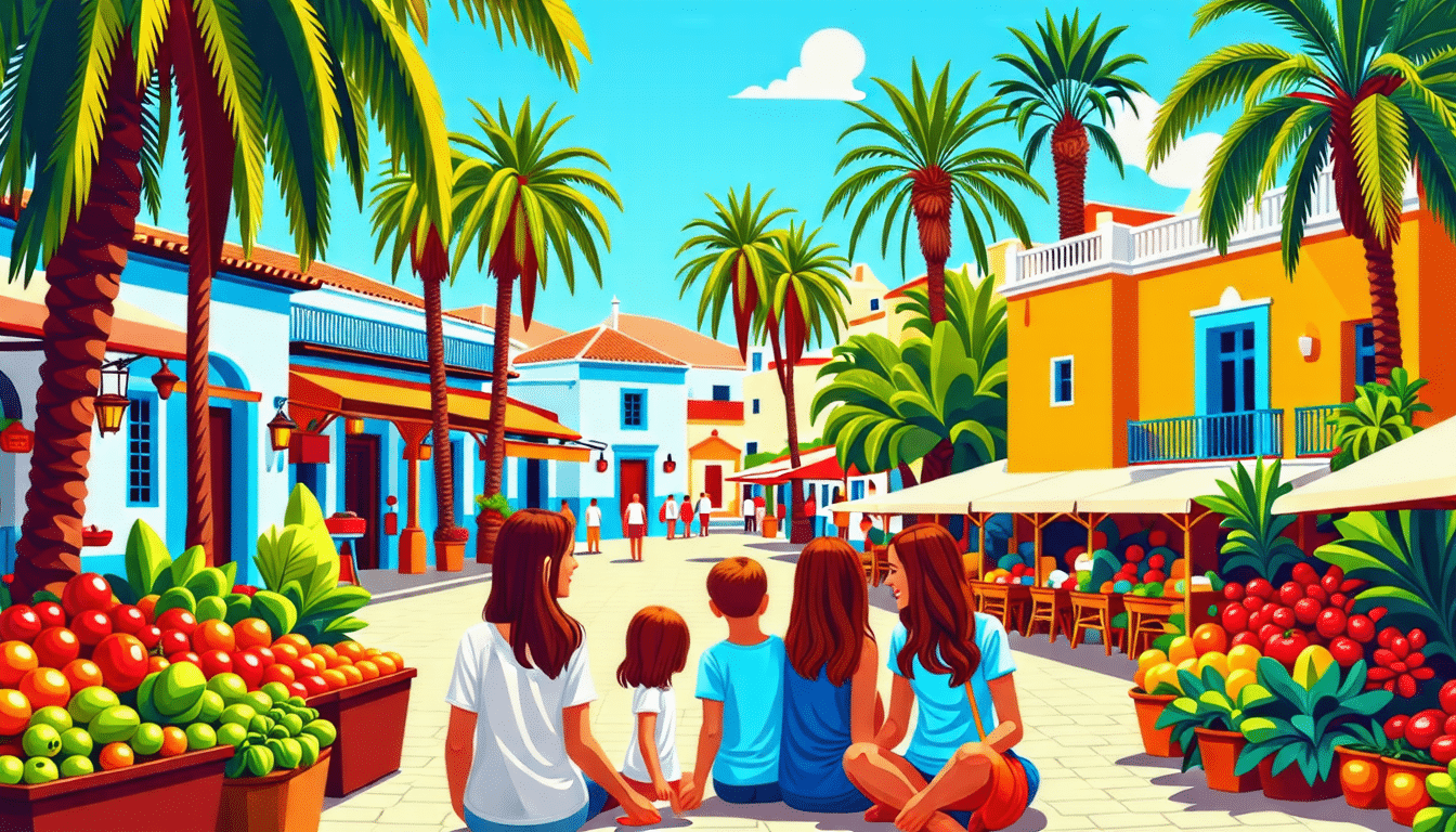 découvrez la magie de la tunisie avec notre offre exclusive à seulement 259 euros par personne. vivez un séjour inoubliable alliant détente, culture et paysages enchanteurs. réservez dès maintenant votre évasion au soleil !