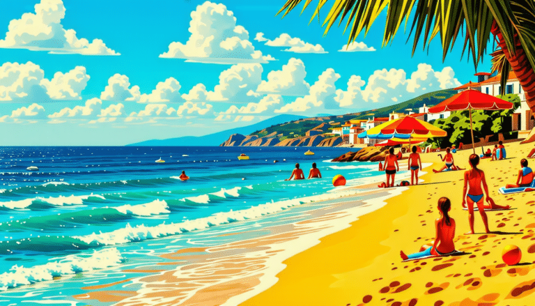profitez d'une offre incroyable de cdiscount voyages et partez à la découverte du portugal sous un soleil éclatant. réservez dès maintenant pour vivre des moments inoubliables dans ce pays ensoleillé !