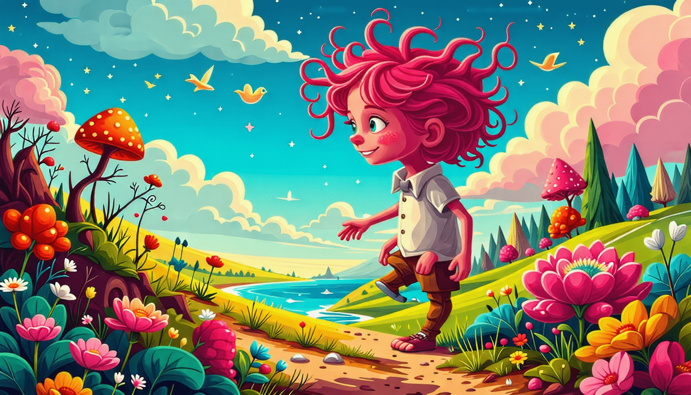 découvrez le voyage captivant avec othoniel, une exploration artistique qui vous transporte aux quatre coins du globe. plongez dans l'univers fascinant de l'art et découvrez comment il peut élargir vos horizons et vous emmener vers des destinations insoupçonnées.