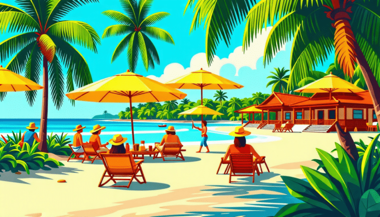 découvrez les offres incroyables de la thaïlande cet hiver, avec des incitations pouvant atteindre jusqu'à 8 300 euros pour les voyageurs. profitez de cette opportunité unique pour explorer ce pays fascinant tout en bénéficiant d'avantages exceptionnels.