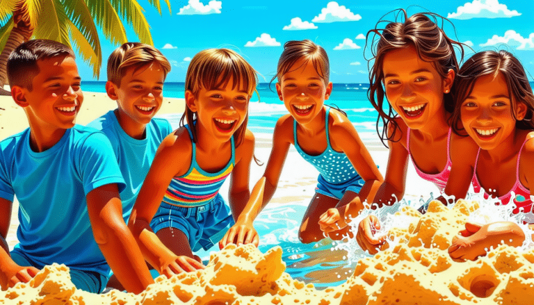 découvrez comment des millions d'élèves bénéficieront de vacances prolongées cette année, apportant des moments de détente et d'apprentissage. ne manquez pas l'opportunité de profiter de cette période enrichissante!