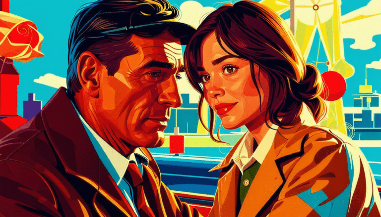 découvrez les derniers instants de la première compagne de jean-paul belmondo à travers le témoignage poignant de sa petite-fille, qui lève le voile sur des souvenirs intimes et émouvants du célèbre acteur.