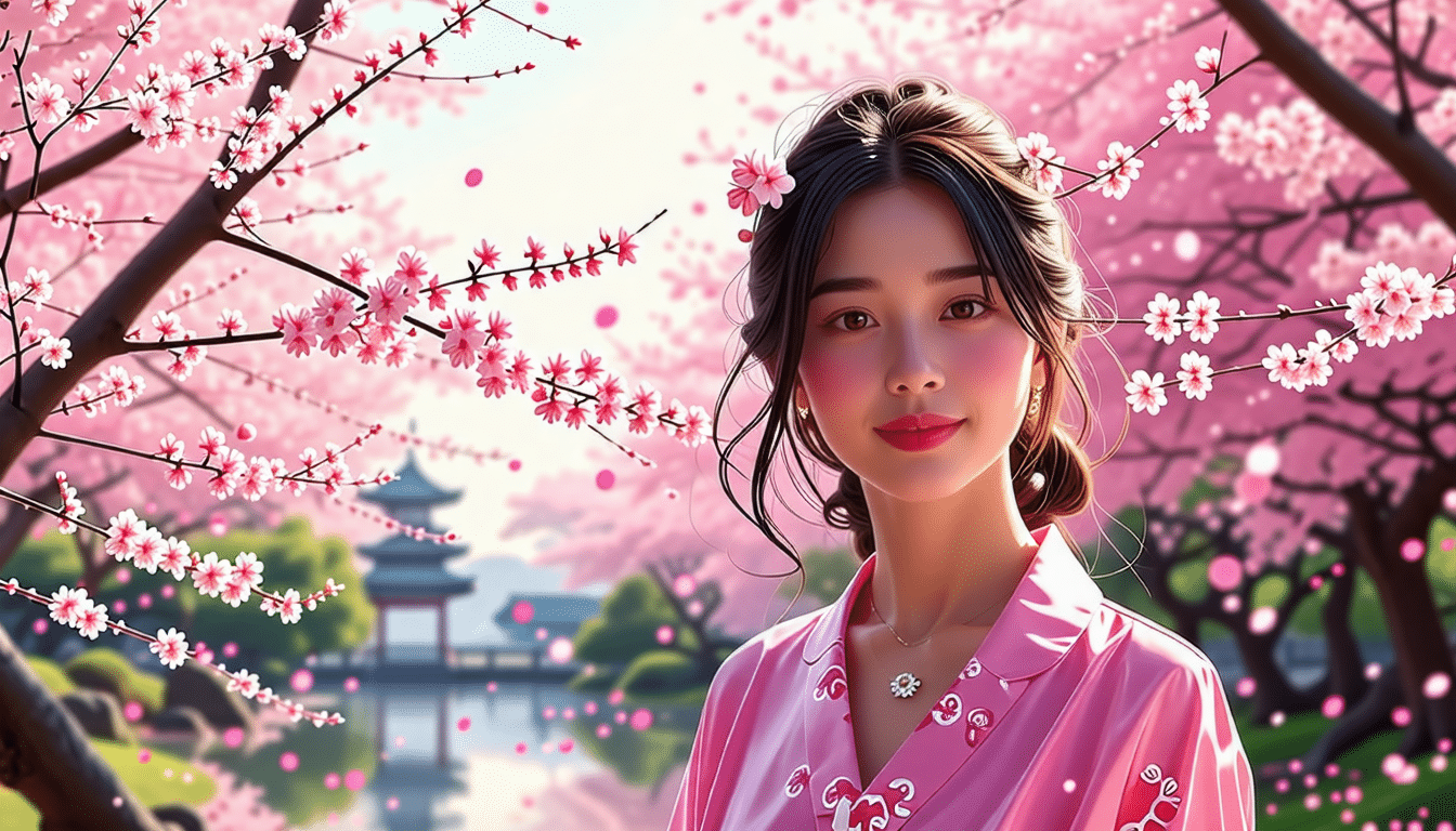 découvrez les aventures enjouées de la princesse aiko qui prolonge ses vacances entourée de l'empereur naruhito et de l'impératrice masako. une immersion dans la vie d'une famille impériale japonaise fascinante et pleine de lumière.