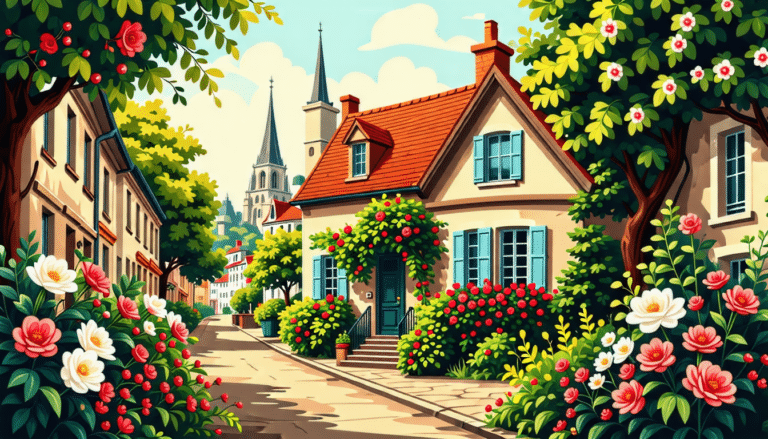 découvrez maison bohème, un havre de paix niché dans le quartier pittoresque de la butte montmartre. profitez d'un cadre enchanteur mêlant charme authentique et atmosphère artistique, idéal pour une escapade romantique ou une expérience unique à paris.