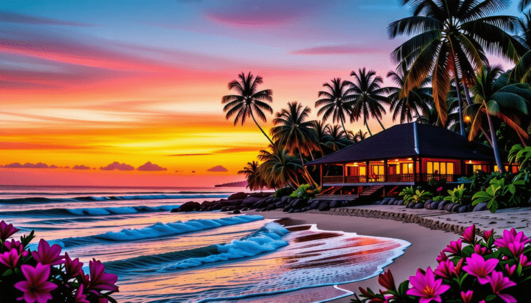 découvrez le budget idéal pour planifier une semaine de rêve à bali. explorez les coûts des hébergements, des repas, des activités et des transports pour profiter pleinement de cette destination paradisiaque sans dépasser votre budget.