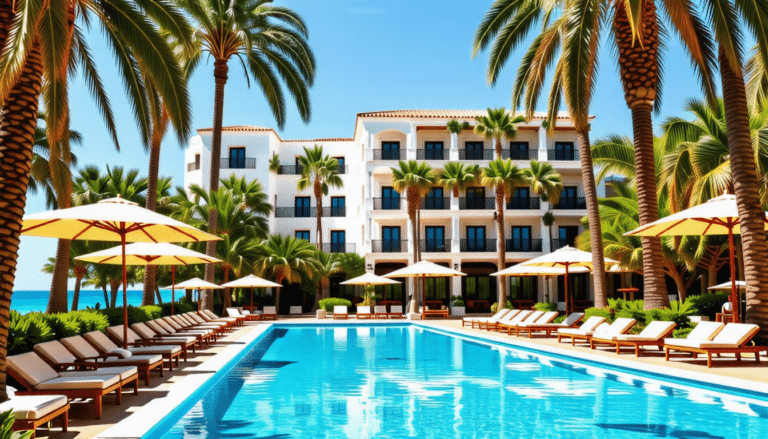 découvrez le royal mansour tamuda bay, le dernier joyau de la méditerranée, où luxe et élégance se rencontrent. plongez dans une oasis de sérénité avec ses plages de sable fin, ses services haut de gamme et ses paysages époustouflants. une expérience inoubliable vous attend dans ce haven de paix.